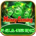 deep sea fishing Apps (Tools & Injectors) Ultimate v1.6.9