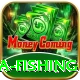 deep sea fishing Apps (Tools & Injectors) Ultimate v1.6.9