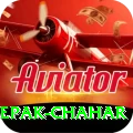 deepak chahar Apps (Tools & Injectors) Deluxe v4.0.4