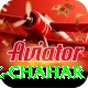 deepak chahar Apps (Tools & Injectors) Deluxe v4.0.4