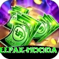 deepak hooda Plus v1.0.4