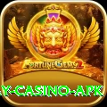 demo play casino apk Pro Edition v4.2.4