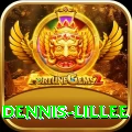dennis lillee Games (Casino & Earning) Gold v5.9.7