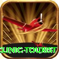 dental clinic tourist Deluxe v5.6.9