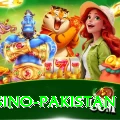 deposit jazzcash casino pakistan VIP Pro v2.6.6