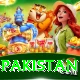 deposit jazzcash casino pakistan VIP Pro v2.6.6
