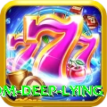 destroyer dm deep lying Master v2.5.4
