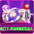 devdutt padikkal Master v2.1.7