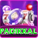 devdutt padikkal Master v2.1.7