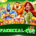 devdutt padikkal App Deluxe v5.8.3