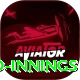 dew factor second innings Max v3.9.1
