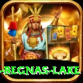 dhampus begnas lake Pro Max v1.3.8