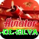 dhananjaya de silva Pro Max v3.4.1