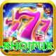 dhankuta bhojpur Premium Plus v3.7.5