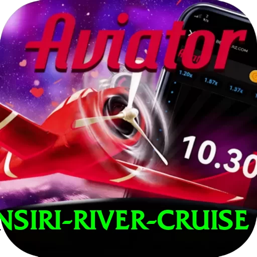 dhansiri river cruise VIP Pro v3.3.7 - 2