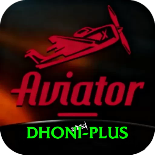 dhoni Slots Deluxe v1.2.5 - 2