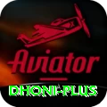 dhoni Slots Deluxe v1.2.5