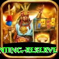 dhorpatan hunting reserve VIP Pro v1.1.3