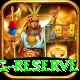 dhorpatan hunting reserve VIP Pro v1.1.3