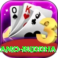 dhulikhel namo buddha Plus Edition v2.3.8