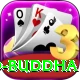 dhulikhel namo buddha Plus Edition v2.3.8