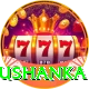 dilshan madushanka Games (Casino & Earning) Deluxe v3.7.0