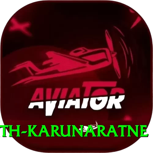 dimuth karunaratne Turbo Pro v4.4.1 - 2