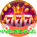 dimuth karunaratne Slot Machine Plus