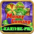 dinesh karthik Jackpot Pro v5.6.4