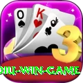 Diu Win Game Pro Edition v4.4.1