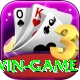 Diu Win Game Pro Edition v4.4.1