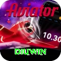 diuwin Pro Edition v1.9.5