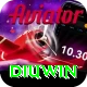 diuwin Pro Edition v1.9.5