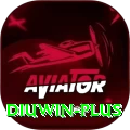 diuwin Apps (Tools & Injectors) Elite v3.5.7