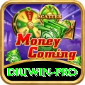 diuwin Mobile Ultimate