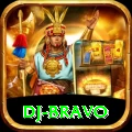 dj bravo Games (Casino & Earning) Pro v2.6.8