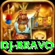dj bravo Games (Casino & Earning) Pro v2.6.8
