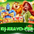 dj bravo Elite - Casino & Slots