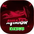 DK999 Apps (Tools & Injectors) VIP vv4.8.8