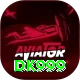 DK999 Apps (Tools & Injectors) VIP vv4.8.8