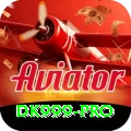 dk999 Games (Casino & Earning) Ultimate v2.7.9
