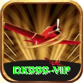 dk999 Ultimate v3.5.9