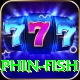 dolphin fish Plus Edition v5.4.4