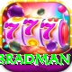 don bradman VIP Edition v5.8.3