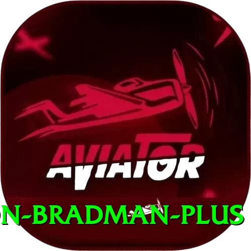 don bradman Casino Turbo v5.2.2 - 2