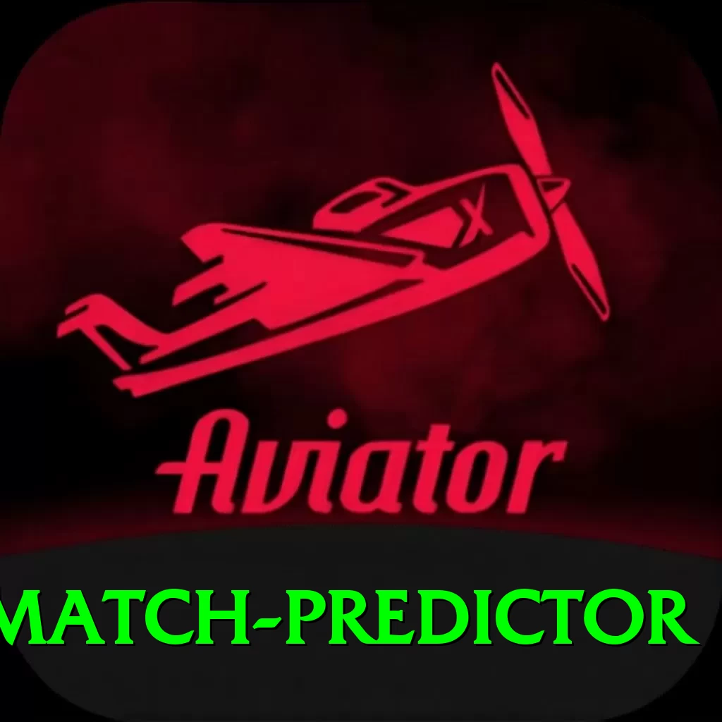 dota 2 match predictor Plus - 2