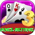 double chance betting Turbo v3.0.5