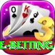 double chance betting Turbo v3.0.5