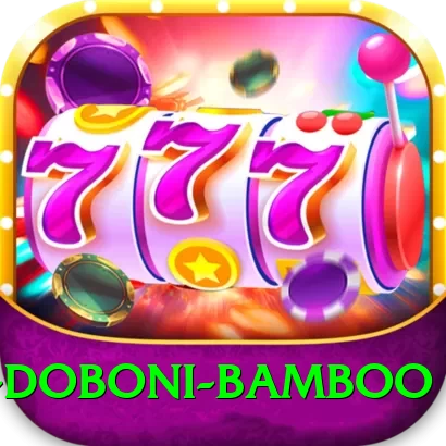 dovan doboni bamboo Apps (Tools & Injectors) Pro v1.1.8 - 2