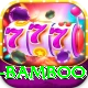 dovan doboni bamboo Apps (Tools & Injectors) Pro v1.1.8